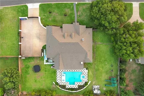 7030 Ledge Stone Dr, Mcgregor, TX 76657 photo 46