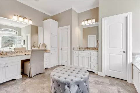 7030 Ledge Stone Dr, Mcgregor, TX 76657 photo 31