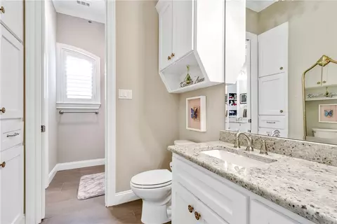 7030 Ledge Stone Dr, Mcgregor, TX 76657 photo 26