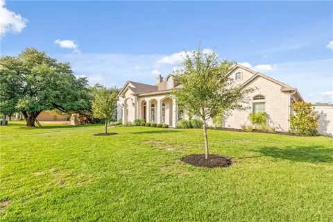 7030 Ledge Stone Dr, Mcgregor, TX 76657 photo 49