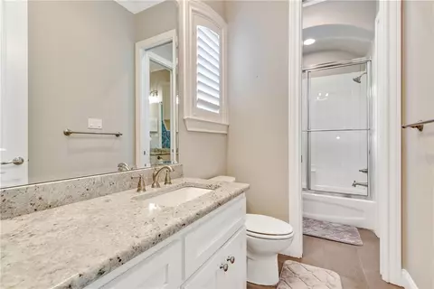 7030 Ledge Stone Dr, Mcgregor, TX 76657 photo 28