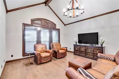 7030 Ledge Stone Dr, Mcgregor, TX 76657 photo 24