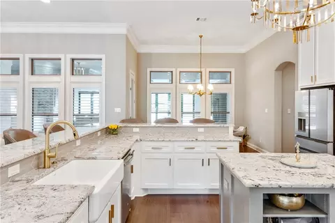 7030 Ledge Stone Dr, Mcgregor, TX 76657 photo 20