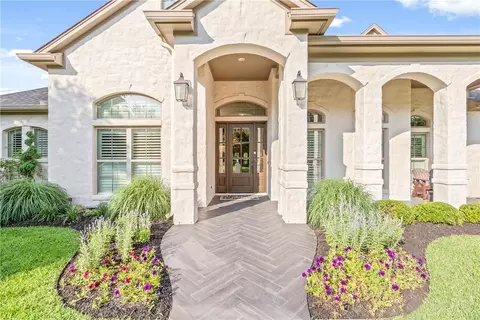 7030 Ledge Stone Dr, Mcgregor, TX 76657 photo 47