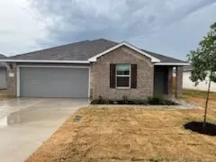 3121 Sherco Dr, Lorena, TX 76655