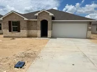 3129 Sherco Rd, Lorena, TX 76655