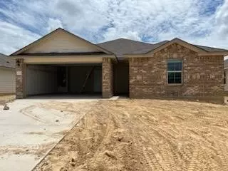 3124 Sherco Rd, Lorena, TX 76655