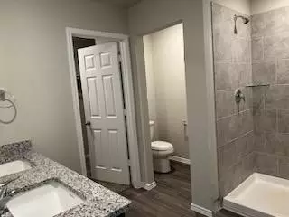 3124 Sherco Rd, Lorena, TX 76655 photo 8