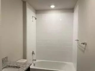 3124 Sherco Rd, Lorena, TX 76655 photo 7