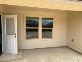 3124 Sherco Rd, Lorena, TX 76655 photo 4