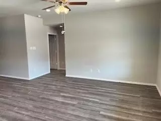 3124 Sherco Rd, Lorena, TX 76655 photo 2