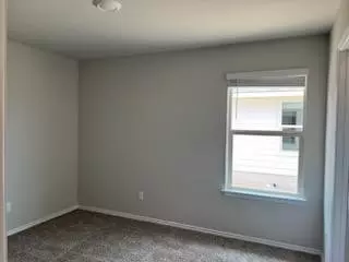 3124 Sherco Rd, Lorena, TX 76655 photo 6