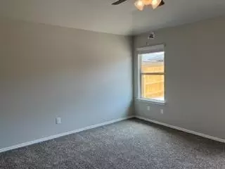 3124 Sherco Rd, Lorena, TX 76655 photo 9