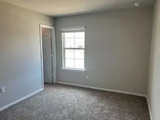 3124 Sherco Rd, Lorena, TX 76655 photo 5