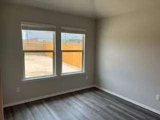 3124 Sherco Rd, Lorena, TX 76655 photo 3