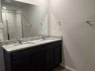 2816 Sherco Rd, Lorena, TX 76655 photo 6