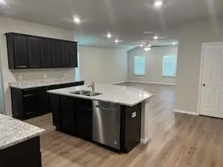 2816 Sherco Rd, Lorena, TX 76655 photo 2