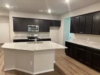 2816 Sherco Rd, Lorena, TX 76655 photo 3
