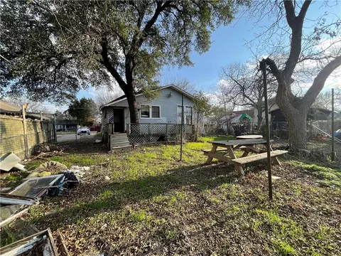 1545 Alexander Ave, Waco, TX 76708 photo 23