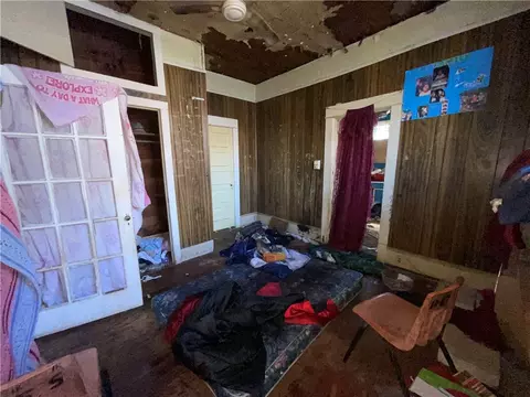 1545 Alexander Ave, Waco, TX 76708 photo 7