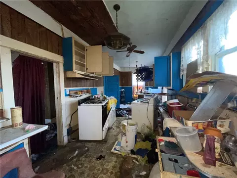 1545 Alexander Ave, Waco, TX 76708 photo 16