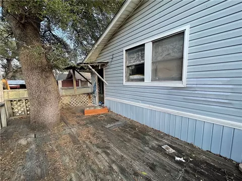 1545 Alexander Ave, Waco, TX 76708 photo 21