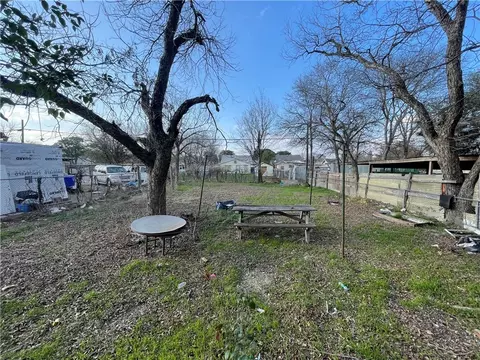 1545 Alexander Ave, Waco, TX 76708 photo 22