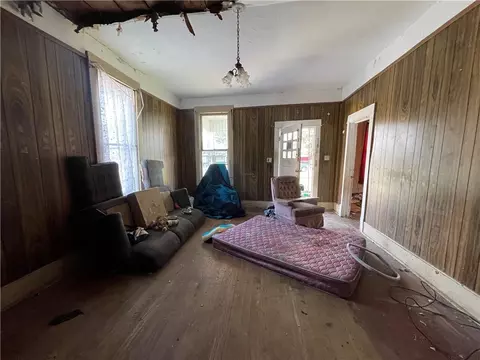 1545 Alexander Ave, Waco, TX 76708 photo 6