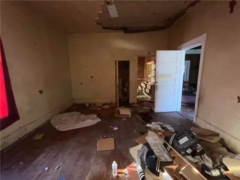 1545 Alexander Ave, Waco, TX 76708 photo 10