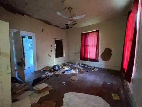 1545 Alexander Ave, Waco, TX 76708 photo 9