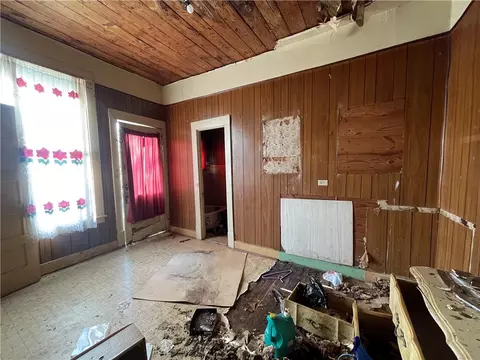 1545 Alexander Ave, Waco, TX 76708 photo 12