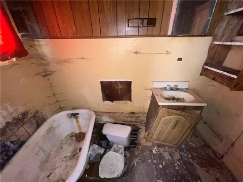 1545 Alexander Ave, Waco, TX 76708 photo 14