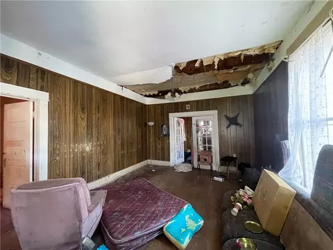 1545 Alexander Ave, Waco, TX 76708 photo 4