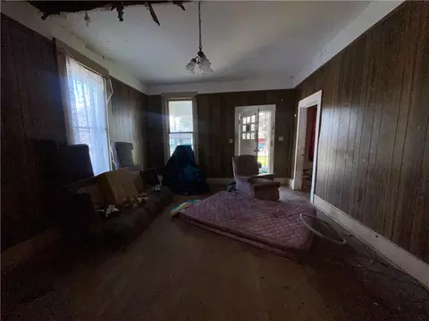 1545 Alexander Ave, Waco, TX 76708 photo 5