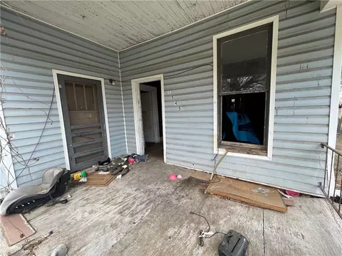 1545 Alexander Ave, Waco, TX 76708 photo 24