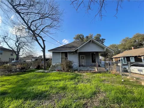 1545 Alexander Ave, Waco, TX 76708 photo 3