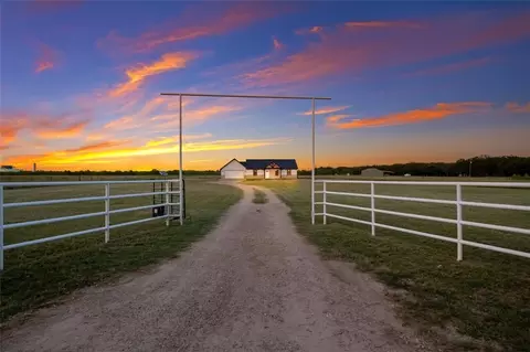 3178 Kattner Rd, Riesel, TX 76682