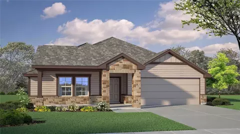 10920 Hollister Ln, Waco, TX 76708