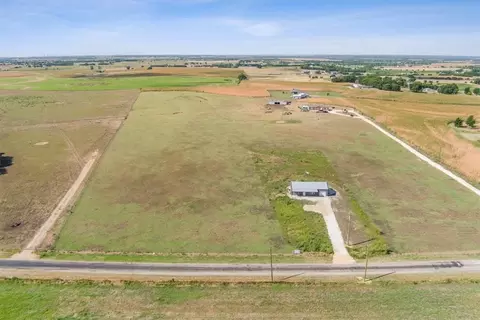tbd Franklin Rd, Moody, TX 76557