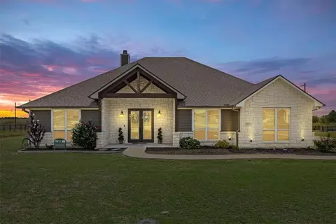 289 Ralynn Dr, Lorena, TX 76655
