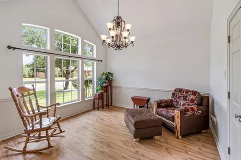 5608 Landsdown Dr, Waco, TX 76708 photo 10