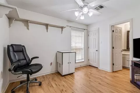 5608 Landsdown Dr, Waco, TX 76708 photo 29