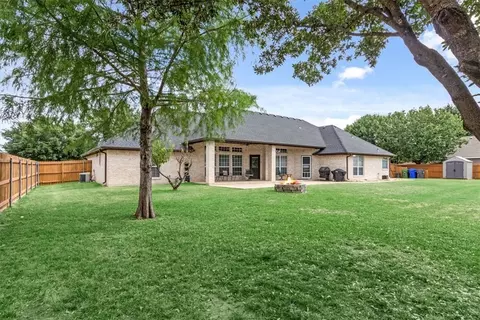 5608 Landsdown Dr, Waco, TX 76708 photo 36