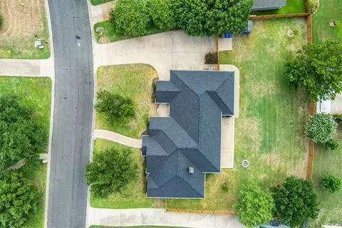 5608 Landsdown Dr, Waco, TX 76708 photo 37