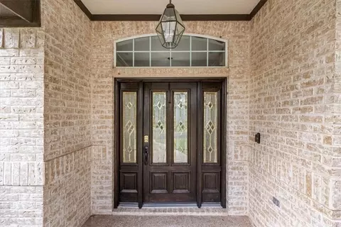 5608 Landsdown Dr, Waco, TX 76708 photo 7