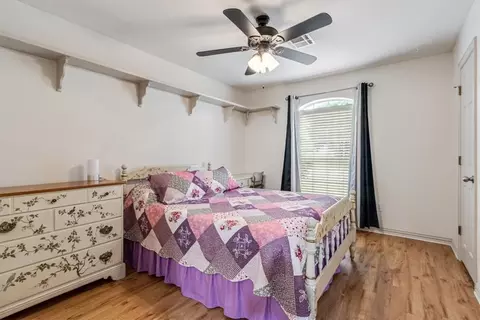 5608 Landsdown Dr, Waco, TX 76708 photo 26