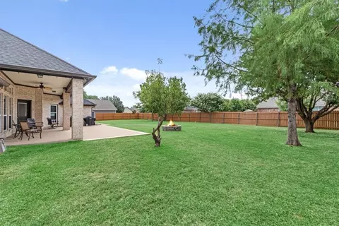 5608 Landsdown Dr, Waco, TX 76708 photo 33