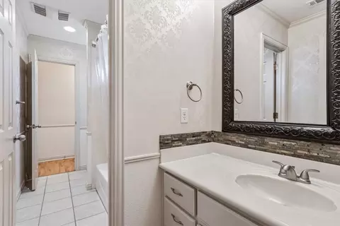 5608 Landsdown Dr, Waco, TX 76708 photo 28
