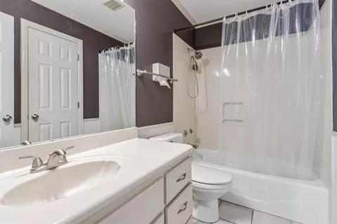 5608 Landsdown Dr, Waco, TX 76708 photo 25