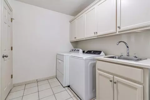 5608 Landsdown Dr, Waco, TX 76708 photo 31